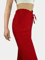 Брюки летние