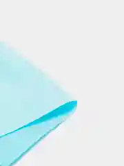 Салфетка чистящая, растворимая