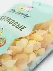 Макаронные изделия "МакМастер",макароны безбелковые фруктовые, 300 гр