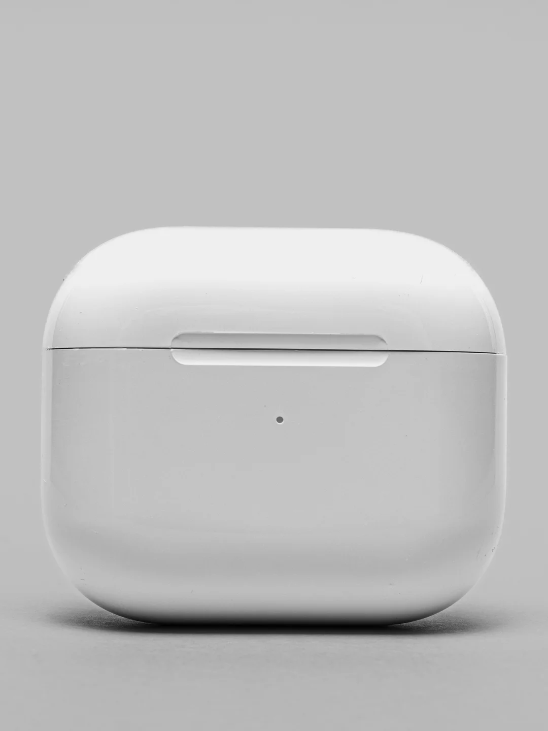Беспроводные наушники Pods3