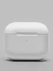 Беспроводные наушники  Pods3
