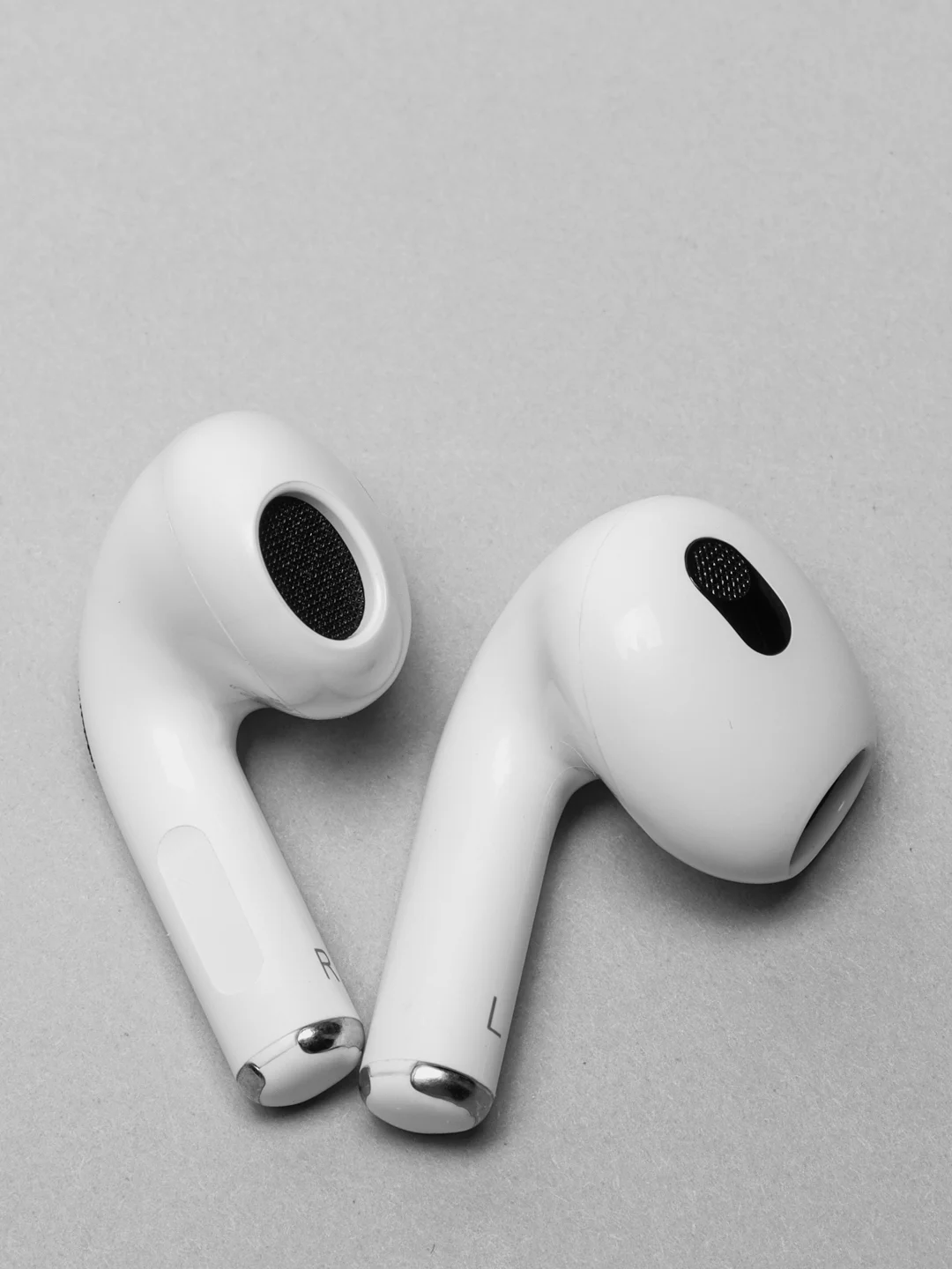 Беспроводные наушники Pods3