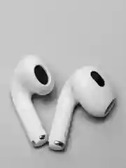 Беспроводные наушники  Pods3