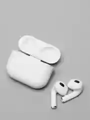 Беспроводные наушники  Pods3