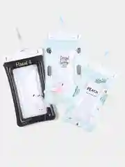 Чехол для телефона,