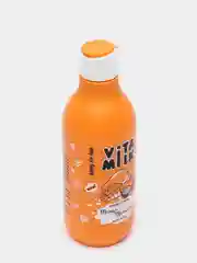 Манго крем-суфле для тела Vita Milk
