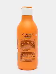 Манго крем-суфле для тела Vita Milk