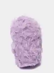 Пряжа Fluffy 100г * 80м