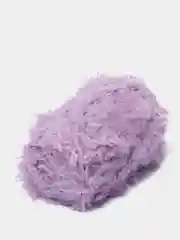 Пряжа Fluffy 100г * 80м