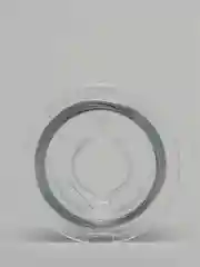Серебряный проволока для бисероплетения