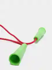 Скакалка спортивная, 3 м.