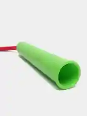 Скакалка спортивная, 3 м.