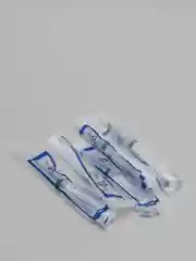 Шприцы одноразовые, 2 мл, 5 мл, 10 мл, 20 мл, 50 мл, шприцы для укола стерильные