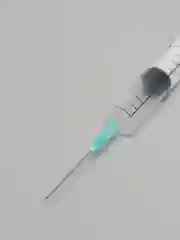 Шприцы одноразовые, 2 мл, 5 мл, 10 мл, 20 мл, 50 мл, шприцы для укола стерильные