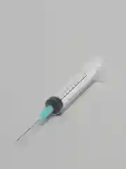 Шприцы одноразовые, 2 мл, 5 мл, 10 мл, 20 мл, 50 мл, шприцы для укола стерильные