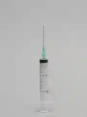 Шприцы одноразовые, 2 мл, 5 мл, 10 мл, 20 мл, 50 мл, шприцы для укола стерильные
