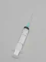 Шприцы одноразовые, 2 мл, 5 мл, 10 мл, 20 мл, 50 мл, шприцы для укола стерильные