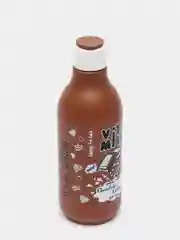 Шоколадный крем-суфле для тела Vita Milk