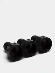 Адаптер для садового шланга 1/2"