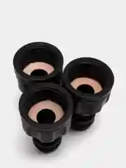 Адаптер для садового шланга 1/2"