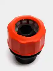 Зажим цанговый для шланга садового 3/4"