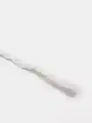 Молочный пряжа для вязания