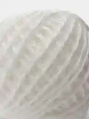 Молочный пряжа для вязания