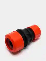 Муфта соединительная 1/2"-3/4" для шланга садового