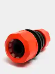 Муфта соединительная 1/2"-3/4" для шланга садового