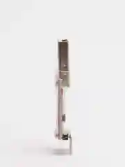 Преобразователь интерфейсов UART USB на чипе CP2102