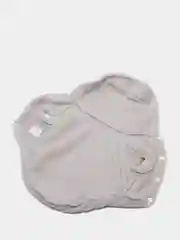 Розовый теплая толстовка для собак с капюшоном