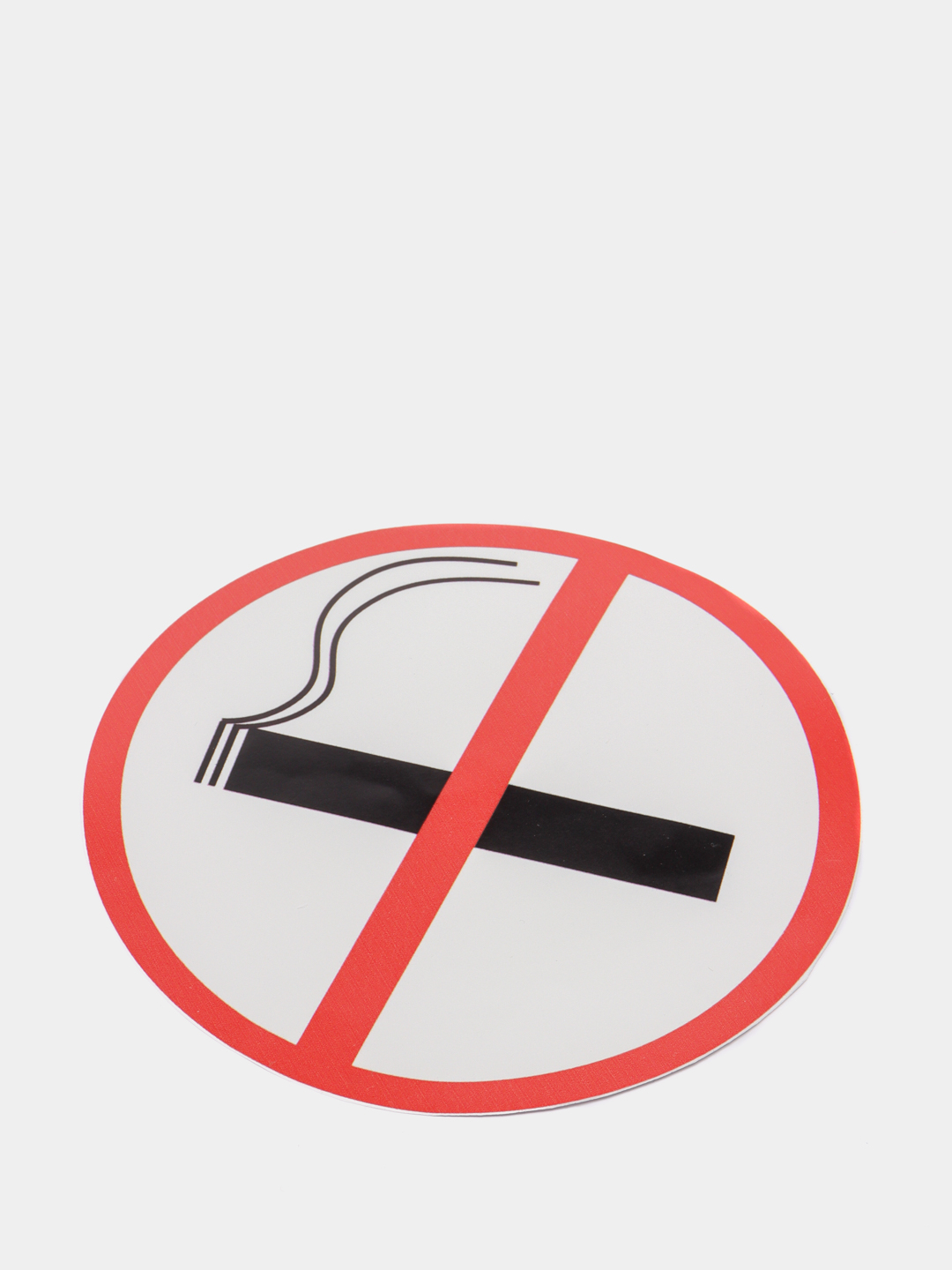 В какой стране запрещено курить. Наклейка курить запрещено. Запрет сигарет. Наклейки на сигареты. Стикер курение Скопировать.