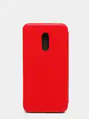 Чехол книжка на Xiaomi Redmi Note 4x