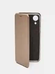 Чехол-книжка Samsung Galaxy A03 Core