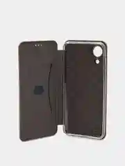 Чехол-книжка Samsung Galaxy A03 Core