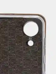 Чехол-книжка Samsung Galaxy A03 Core