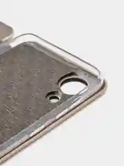 Чехол-книжка Samsung Galaxy A03 Core