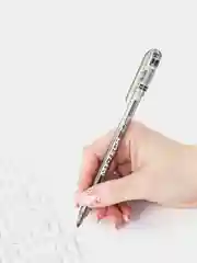 Ручка шариковая масляная
