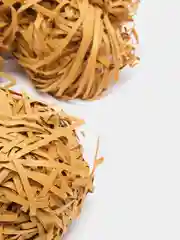 Зелёный хаки бумажный наполнитель для подарочных коробок