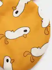 Утеплённая толстовка для собак мелких и средних пород Zoostyle без капюшона