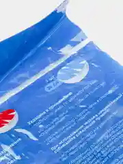 Крышки-чехлы для пищевых продуктов