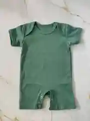 Оливковый песочник для малышей