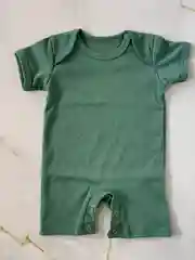 Оливковый песочник для малышей