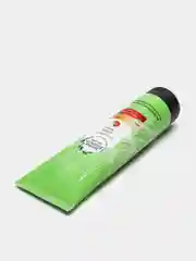 Herbal Essences Кондиционер с Питательным Алоэ и Манго