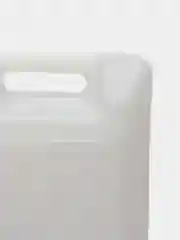 Канистра для воды, разные объемы