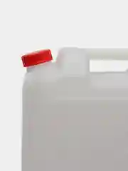 Канистра для воды, разные объемы