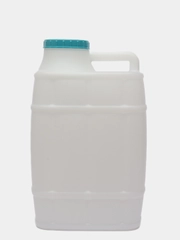 Канистра для воды 10л, 15л, 20л, 25л