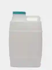 Канистра для воды 10л, 15л, 20л, 25л
