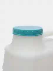 Канистра для воды 10л, 15л, 20л, 25л