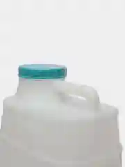 Канистра для воды 10л, 15л, 20л, 25л